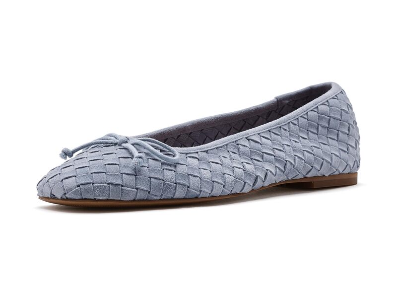 デューンロンドン レディース 付属物 ウオッチ Dune London Heat Blue 青碧