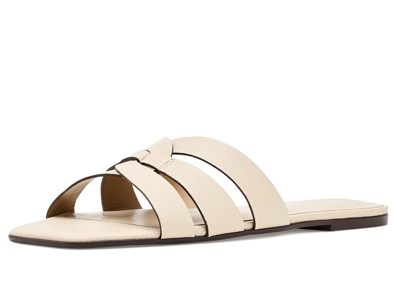 ベルナルド レディース シューズ ブーツ・レインブーツ オックスフォード Bernardoxford Eggshell｜ReVida 店