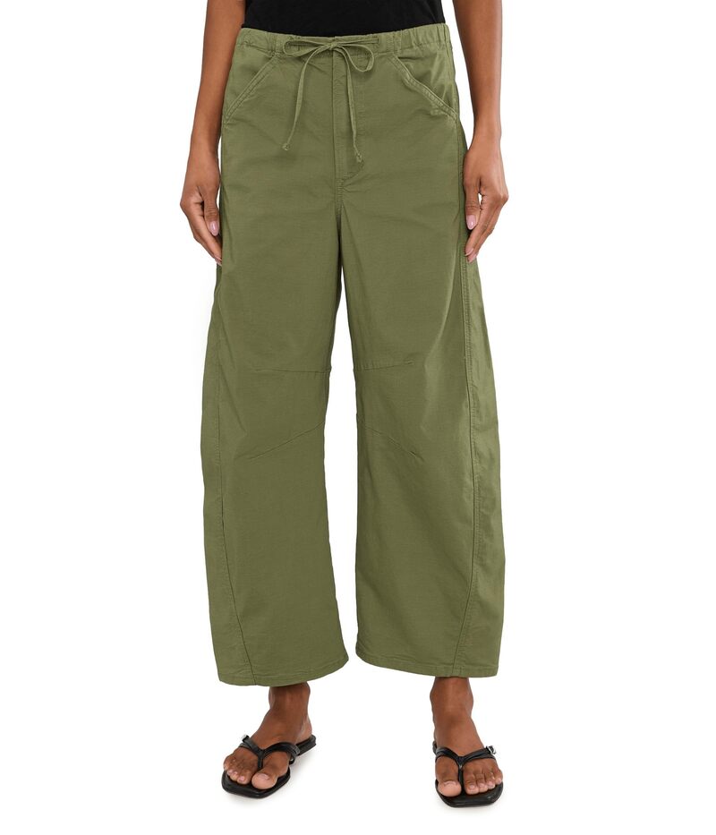 ジョーズジーンズ レディース ボトムス ジーンズズボン下 Joe\u0027s Jeans The Bowie Pull-On Martini