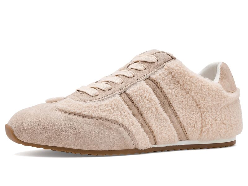 ジェイスライド レディース シューズ ブーツ・レインブーツ J/Slides Peggy Sand サンド｜ReVida 店