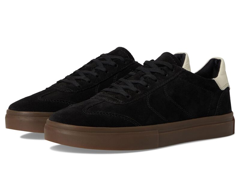 ヴァガボンド レディース シューズ スニーカー Vagabond Shoemakers Cody Sneaker Black 黒いこと