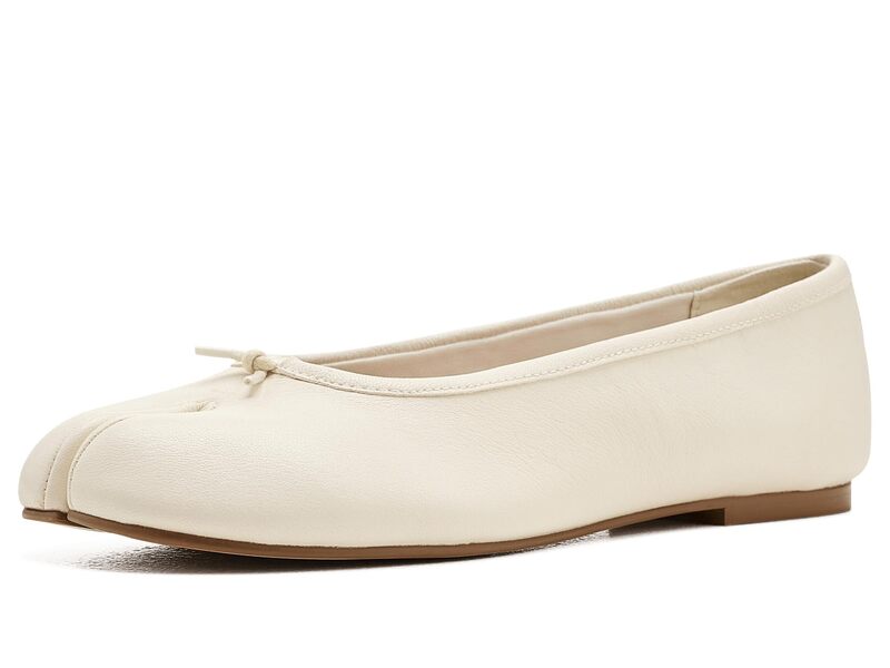 スティーブ マデン レディース シューズ ブーツ・レインブーツ Steve Madden Calico Bone Leather