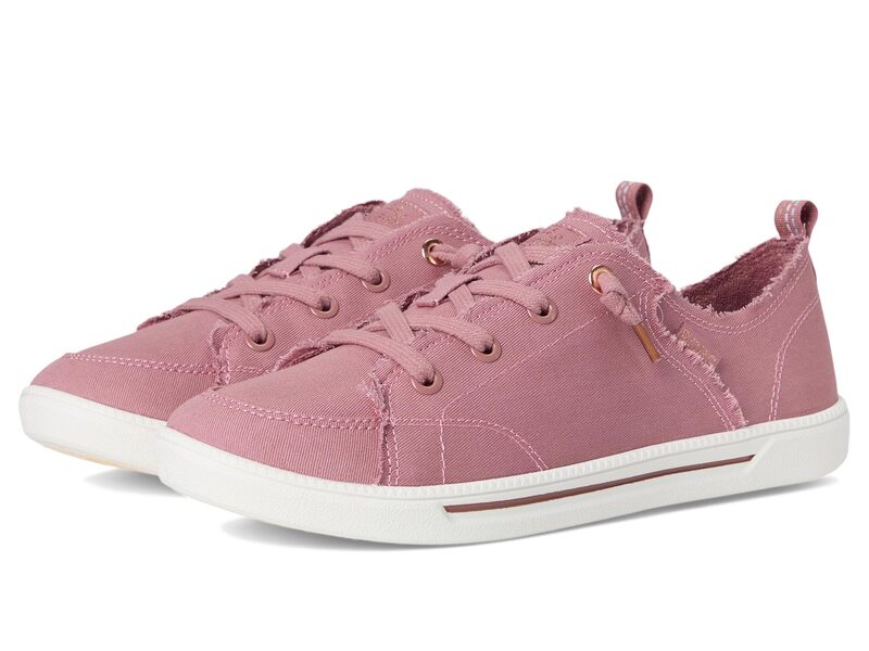 スケッチャーズ レディース シューズ スニーカー BOBS from SKECHERS Bobs B Cute 2.0 Rose
