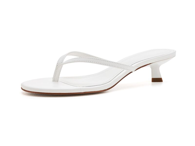 シュッツ レディース シューズ ブーツ・レインブーツ Schutz Carolyn Sugar White 白いこと
