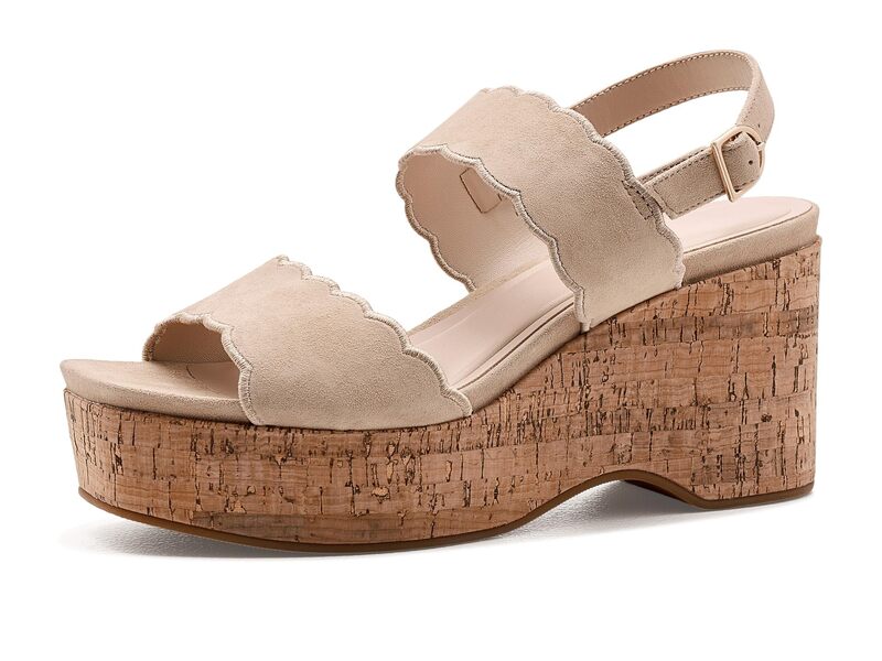 ペレモーダ レディース シューズ ヒール Pelle Moda Cicelatte|ReVida 店