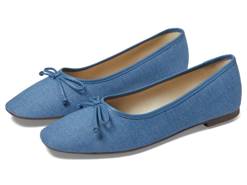 シュッツ レディース シューズ サンダル Schutz Arissazul/Summer Jeans