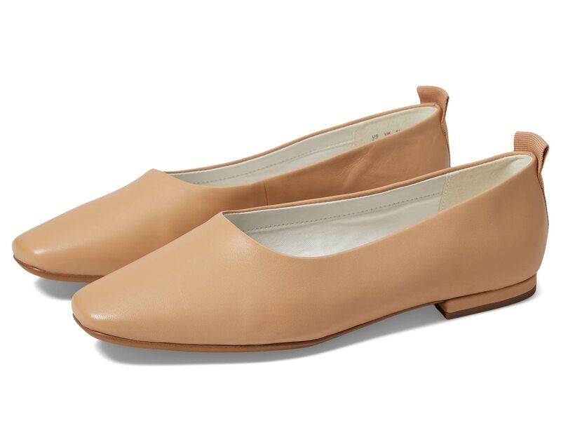 フランコサルト レディース シューズ サンダル Franco Sarto Vana Beige Synthetic ベージュ