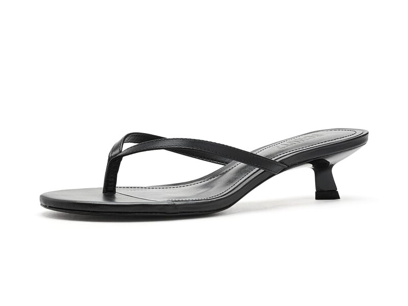 シュッツ レディース シューズ ブーツ・レインブーツ Schutz Carolyn Black 黒いこと