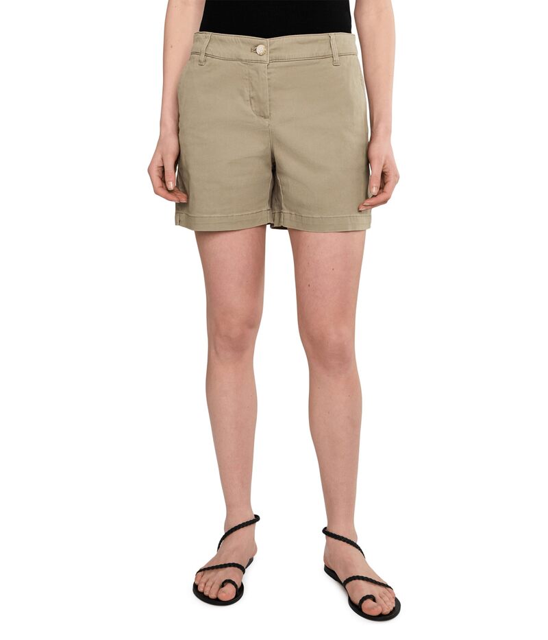 トッミーバハマ レディース ボトムス ハーフパンツ・ショーツ Tommy Bahama Boracay Short 5 Inch Sea Clay｜ReVida 店