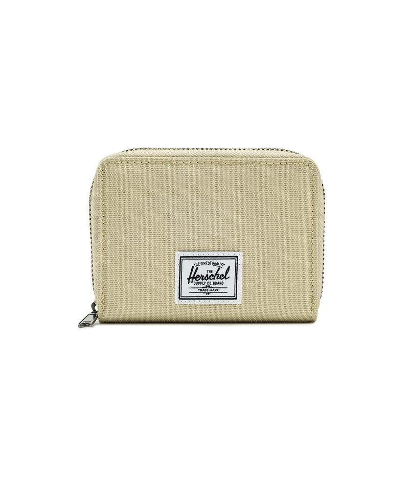 ハーシェルサプライ メンズ 付属品 紙入れ Herschel Supply Co. Tyler Wallet Eucalyptus
