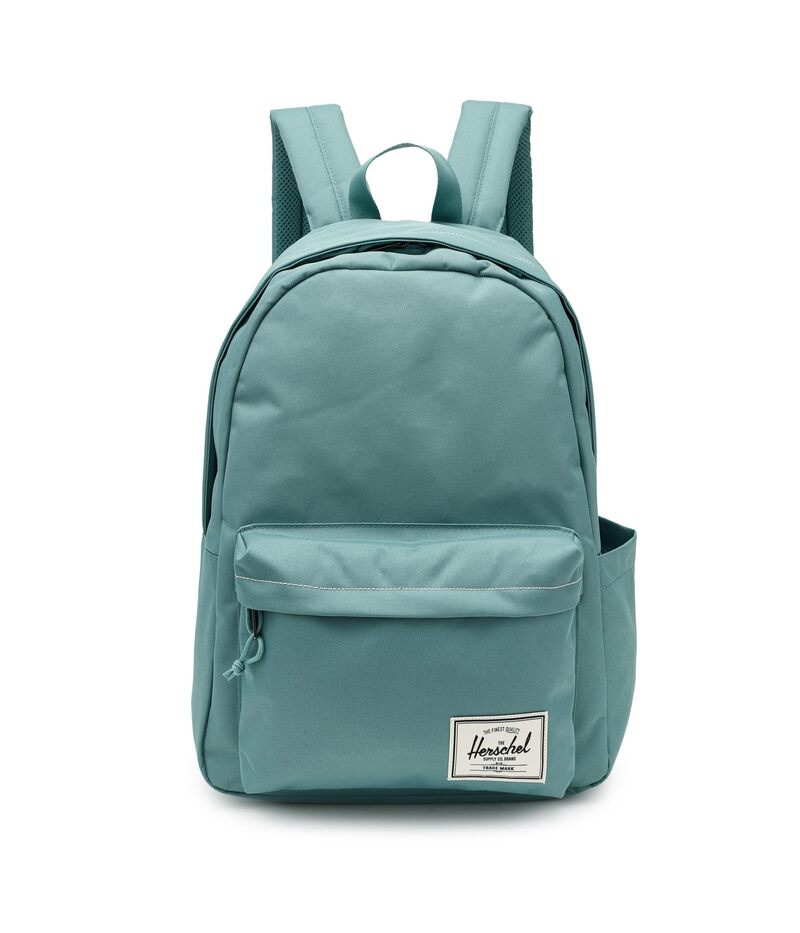 ハーシェルサプライ メンズ バッグ バックパック・リュックサック Herschel Supply Co. Herschel Classica ¢ Xl Backpack Trellis|ReVida 店