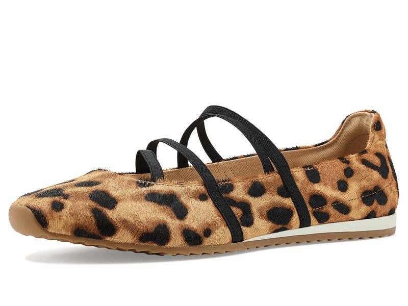 ジェイ横すべり レディース シューズ 踵 J/Slides Pixie Tan/Black 黒いこと