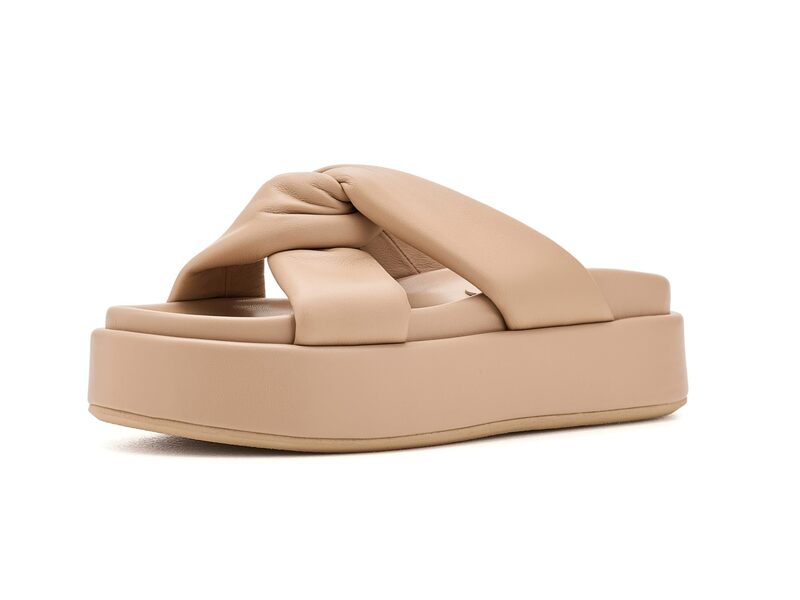 ジェイスライド レディース シューズ ブーツ・レインブーツ J/Slides Yvette Sand サンド|ReVida 店