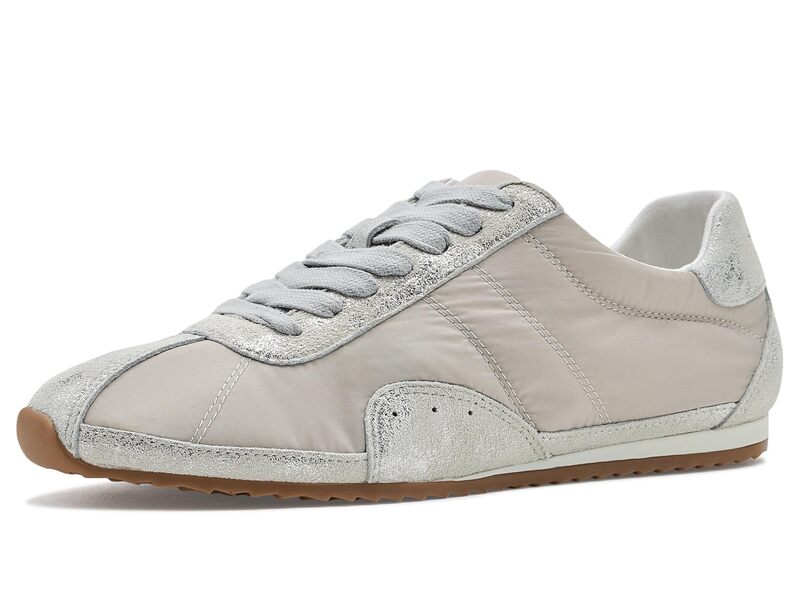 ジェイ横すべり レディース シューズ サンダル J/Slides Preppy Fog