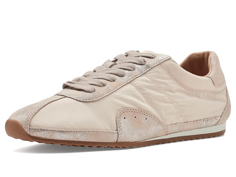 ジェイ横すべり レディース シューズ サンダル J/Slides Preppy Sand 沙子