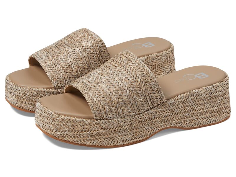 セイシェルズ レディース シューズ 踵 Seychelles Driftwood Taupe トープ