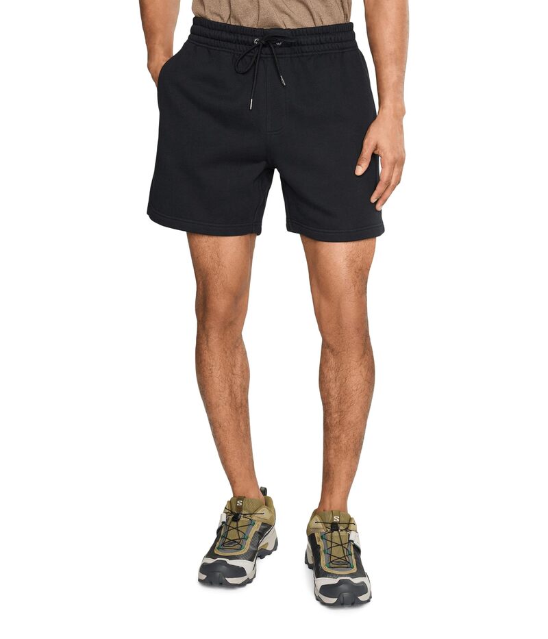 チャビーズ メンズ ボトムス 二分の一ズボン下・さる股引き 遊撃手ズボン下 Chubbies The Shadowstorms (Comfort Shorts) Black 黒いこと