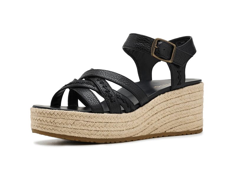 バイオニック レディース シューズ ブーツ・レインブーツ VIONIC Dana Black Tumbled Leather 黒いこと