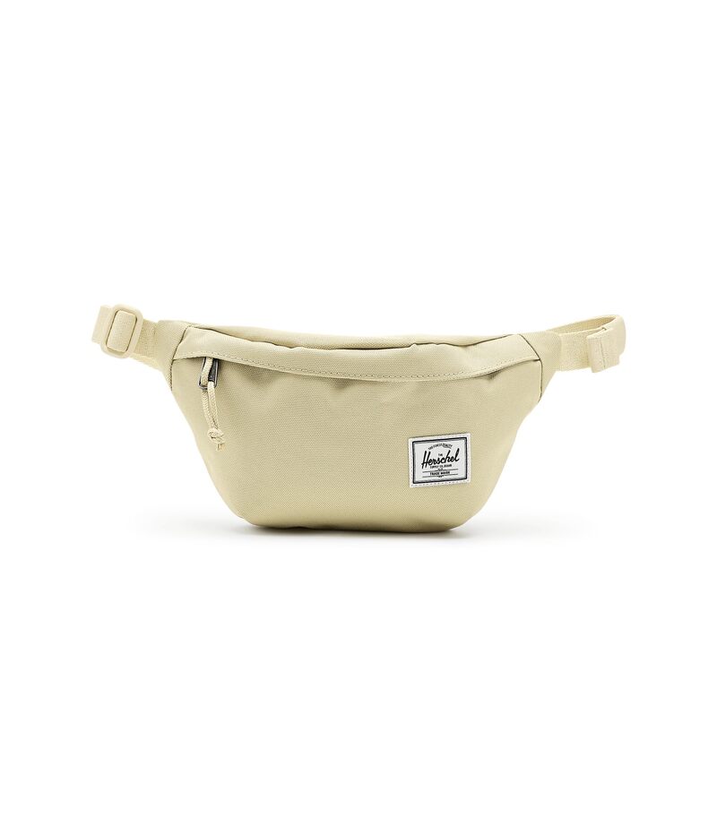 ハーシェルサプライ メンズ バッグ Herschel Supply Co. Herschel Classica ¢ Hipack Eucalyptus|ReVida 店