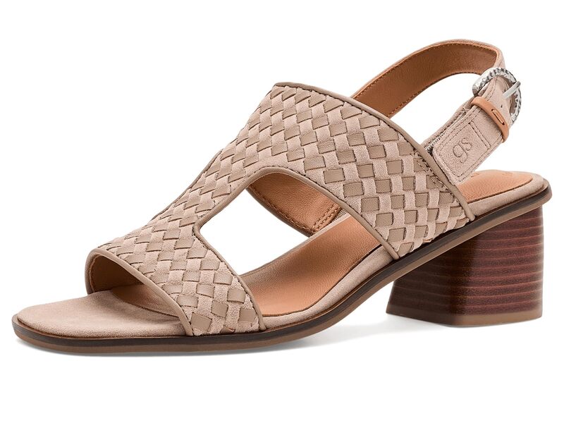 ケネスコール レディース トップス 衣裳 Gentle Souls by Kenneth Cole Manda Mushroom Leather