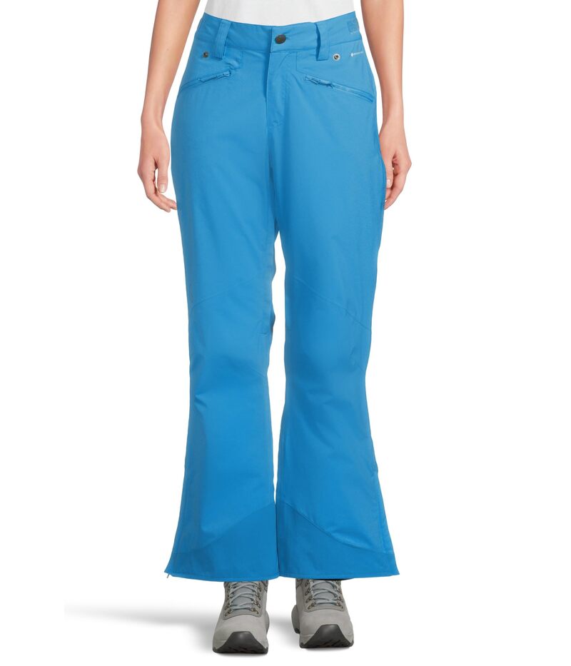 フライロー レディース ボトムス カジュアルパンツ Flylow Daisy Pants Tide|ReVida 店