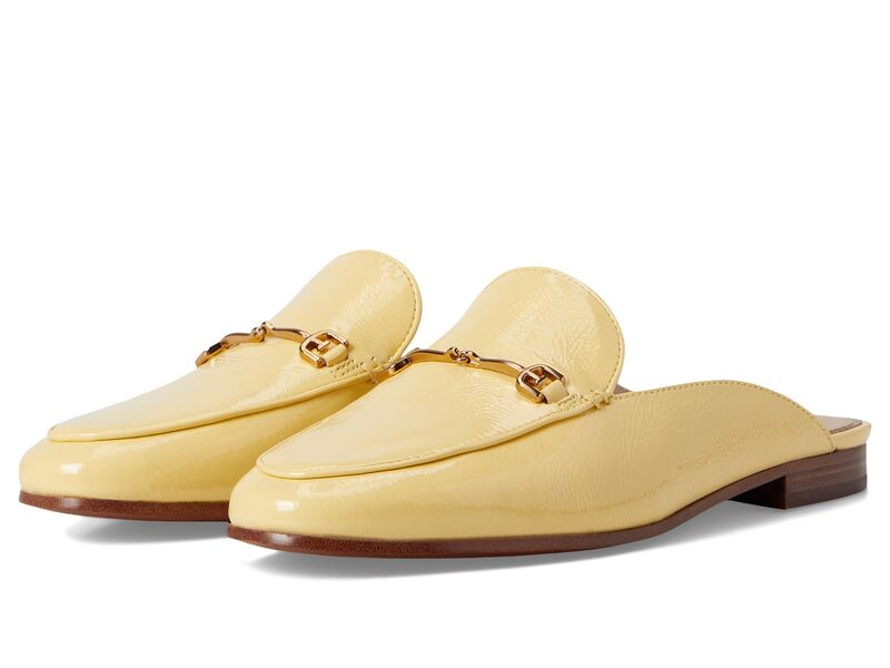 サムエデルマン レディース シューズ ブーツ・レインブーツ Sam Edelman Linnie Buttercup