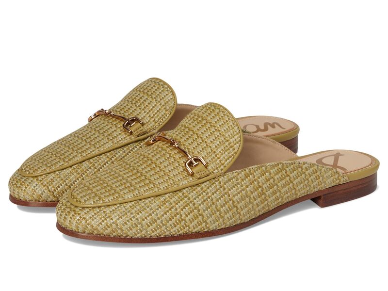 サムエデルマン レディース シューズ ブーツ・レインブーツ Sam Edelman Linnie Washed Sage サルヴィア