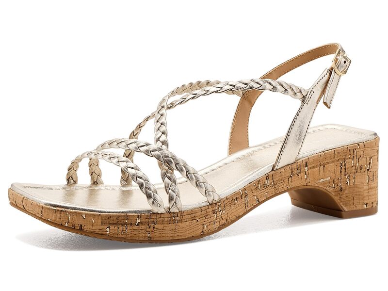 ドナルドプリネール レディース シューズ ブーツ・レインブーツ Donald Plinerosalie Platinum｜ReVida 店