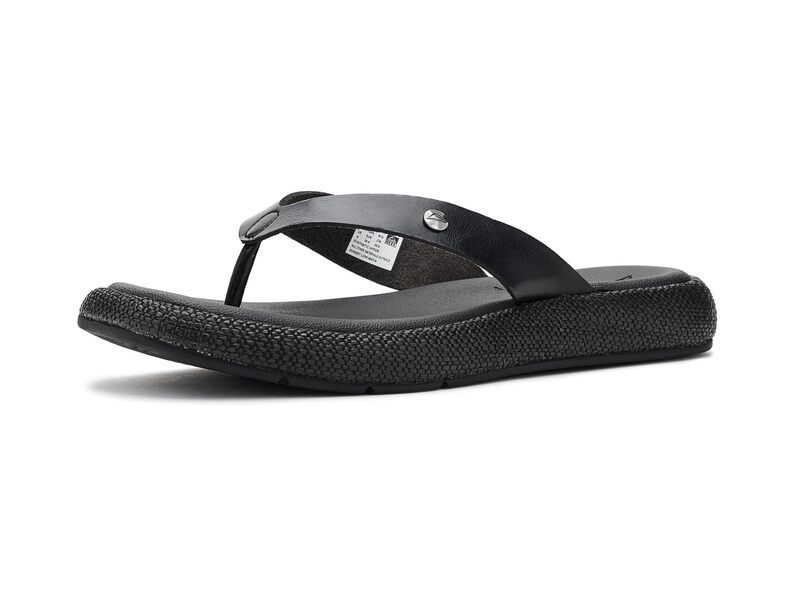 岩礁 レディース シューズ サンダル Reef Sunset Low Maya Black/Black 黒いこと
