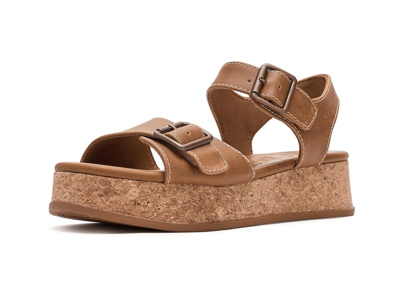 ブローフィッシュマリブ レディース シューズ サンダル Blowfish Malibu Magical Slingback Sandalscotch