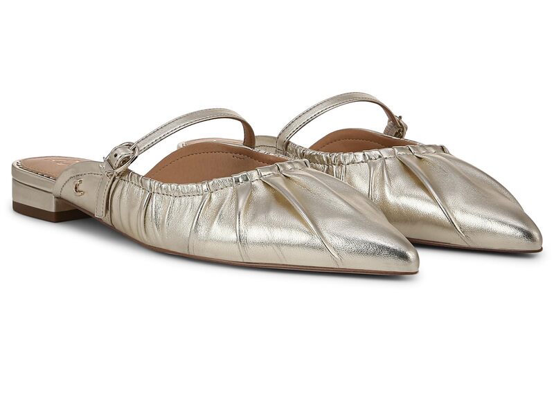 サーカス NY バイ サムエデルマン レディース シューズ スリッポン・ローファー Circus NY by Sam Edelman Larissah Jute
