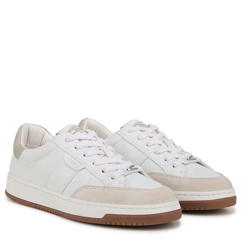 サーカス NY バイ サムエデルマン レディース シューズ ブーツ・レインブーツ Circus NY by Sam Edelman Vance Bright White/Birch ホワイト|ReVida 店