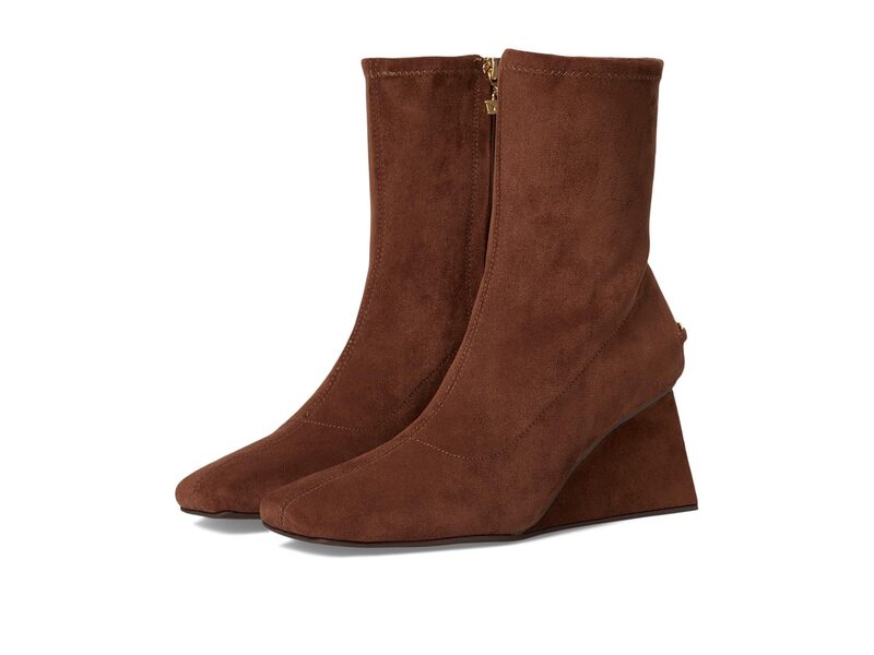 サーカス NY バイ サムエデルマン レディース シューズ スニーカー Circus NY by Sam Edelman Lia Rich Cognac