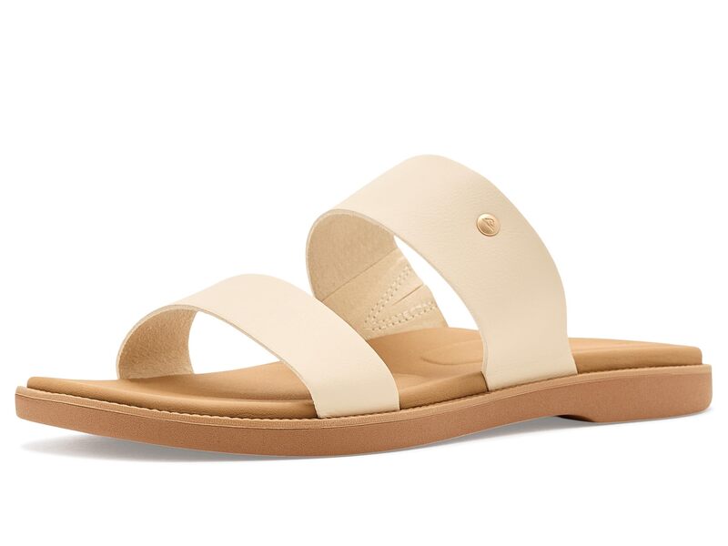 岩礁 レディース シューズ サンダル Reef Sunny Alisah Vintage