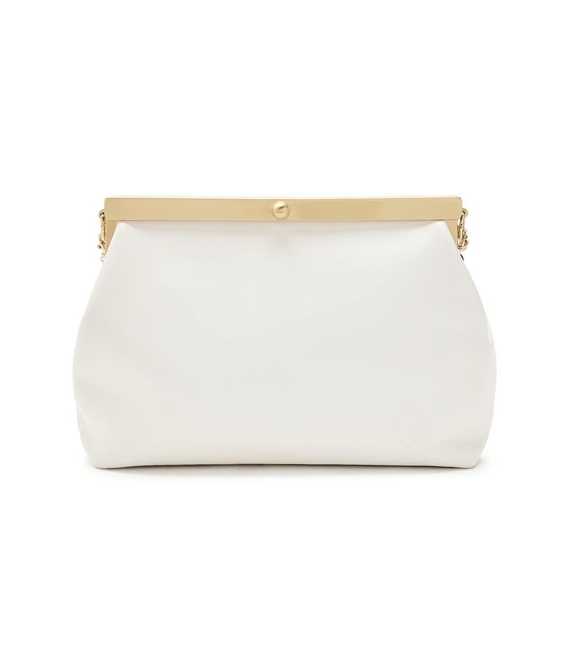 パトリシアナシュ レディース バッグ Patricia Nash Vilaine Frameringue|ReVida 店