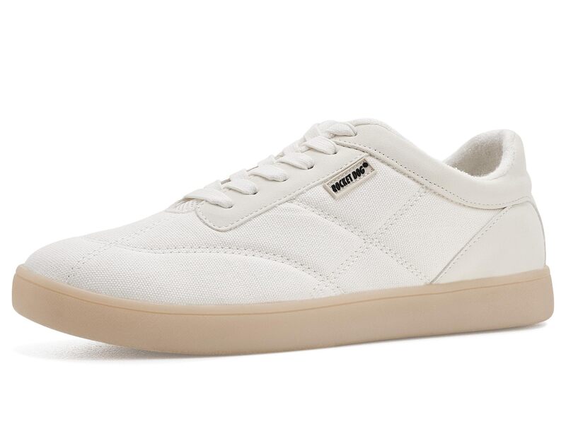 ロケットドッグ レディース シューズ ヒール Rocket Dog Kitty White ホワイト｜ReVida 店