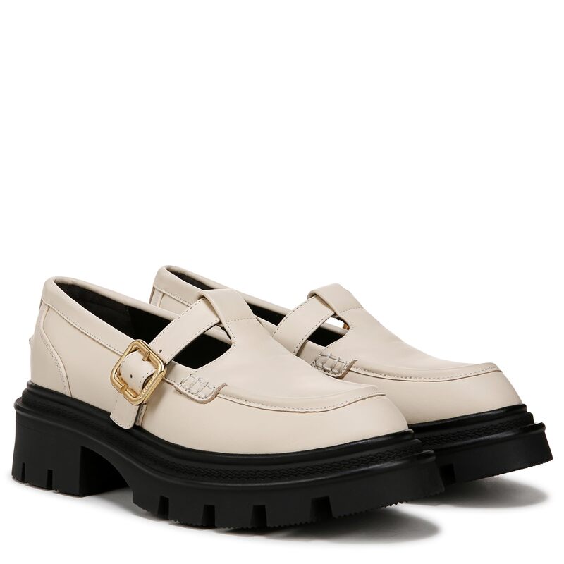 サーカス NY バイ サムエデルマン レディース シューズ ブーツ・レインブーツ Circus NY by Sam Edelman Payson Vanilla Bean