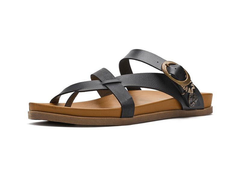 ブローフィッシュマリブ レディース シューズ スニーカー Blowfish Malibu Lilac Black 黒いこと