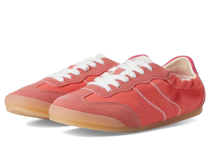 ブローフィッシュマリブ レディース シューズ ヒール Blowfish Malibu Lana Pink ピンク｜ReVida 店