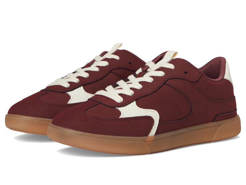 ブローフィッシュマリブ レディース シューズ スニーカー Blowfish Malibu Tasticarmine Red 赤いこと