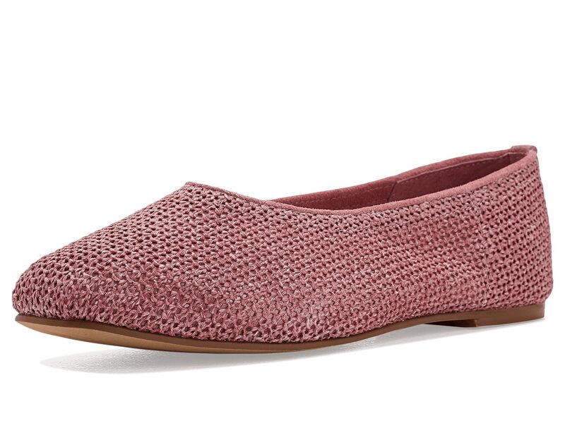 ミア レディース シューズ サンダル MIA MLE-Kinsley Dusty Rose|ReVida 店