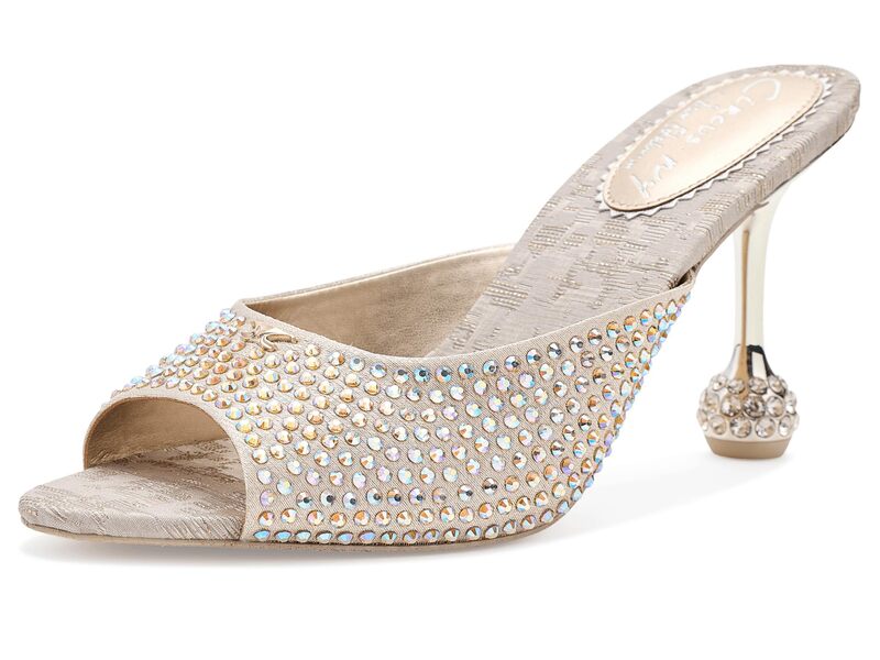 サーカス NY バイ サムエデルマン レディース シューズ ブーツ・レインブーツ Circus NY by Sam Edelman Gisella Oyster｜ReVida 店 26,492円