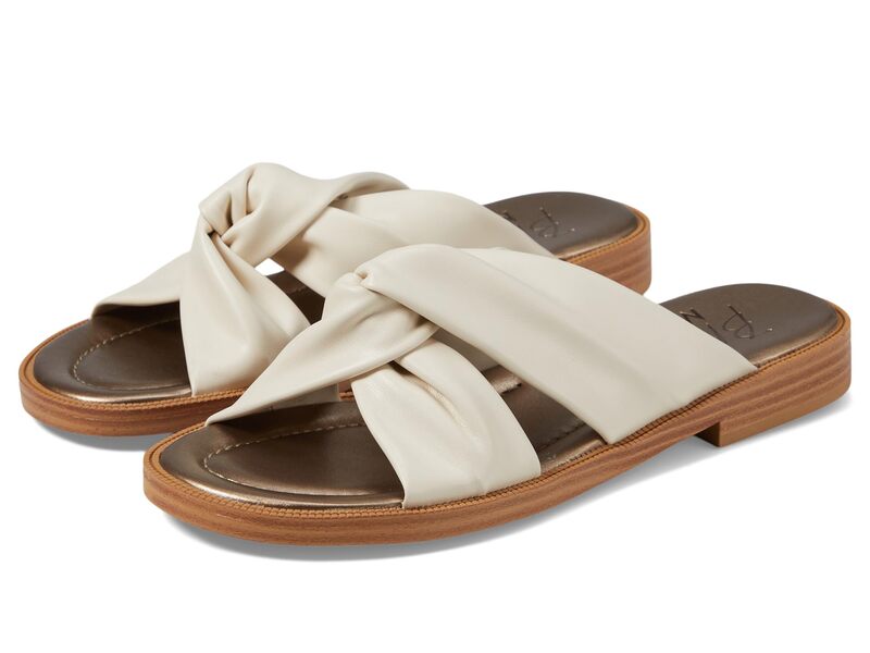 ブローフィッシュマリブ レディース シューズ ヒール Blowfish Malibu Adios Bone|ReVida 店