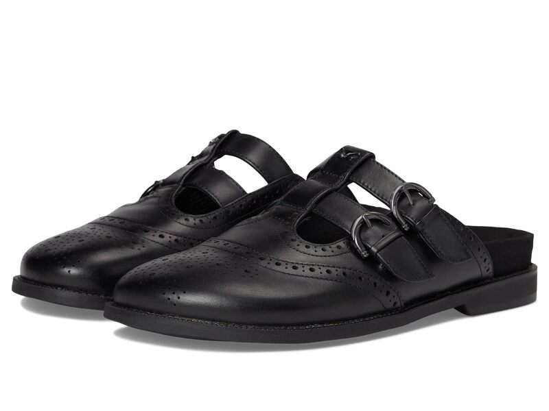 サーカス NY バイ サムエデルマン レディース シューズ ブーツ・レインブーツ Circus NY by Sam Edelman Claudia Black 黒いこと
