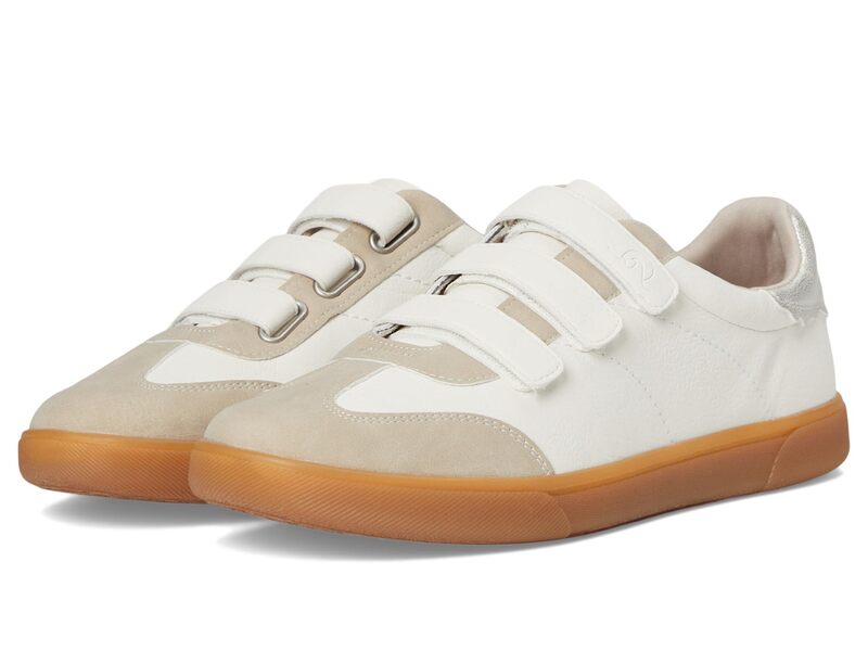 ブローフィッシュマリブ レディース シューズ ブーツ・レインブーツ Blowfish Malibu Tucson Off White オフホワイト｜ReVida 店