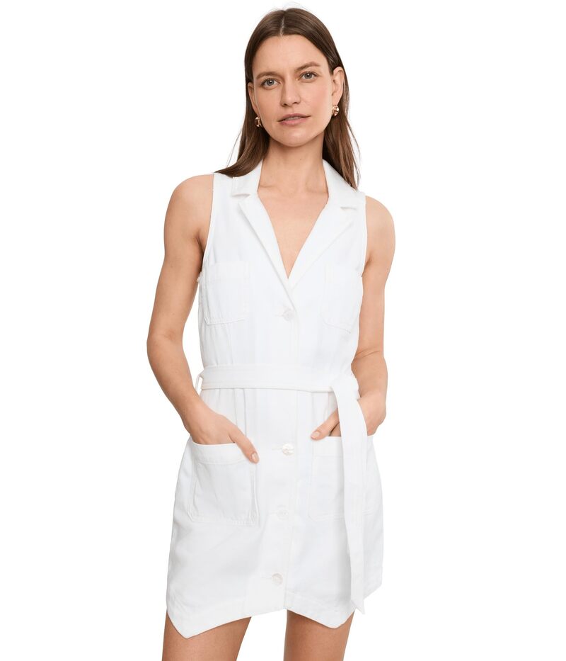 ウミーユアムーム レディース トップス 衣装 より良い Show Me Your Mumu Fairfield Vest Dresseasalt