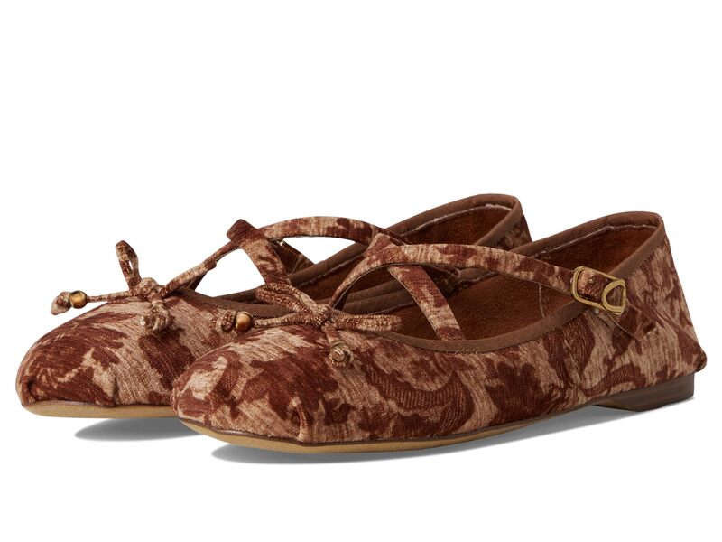 サーカス NY バイ サムエデルマン レディース シューズ 踵 Circus NY by Sam Edelman Zurich Cognac Multi マルチ色合い