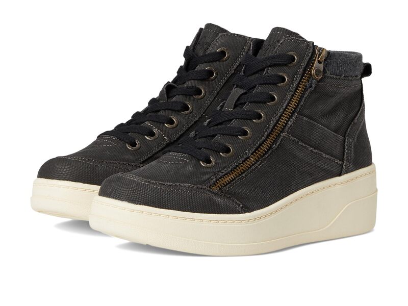 ブローフィッシュマリブ レディース シューズ オックスフォード Blowfish Malibu Camden Oxfords Black 黒いこと