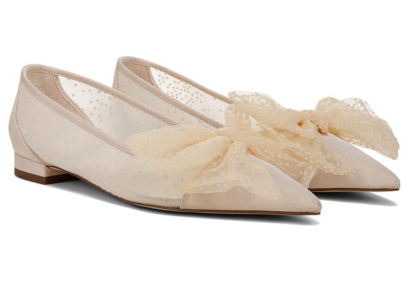 サーカス NY バイ サムエデルマン レディース シューズ サンダル Circus NY by Sam Edelman Darcey Vanilla Bean