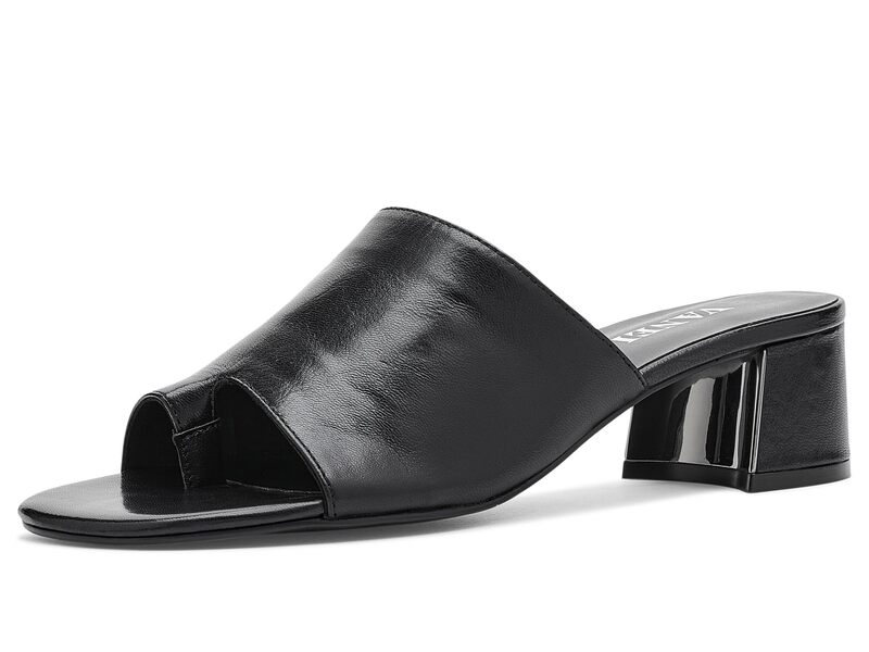 ベネリ レディース バッグ Vaneli Cruz Black Athena ブラック｜ReVida 店